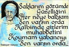 Asik Veysel