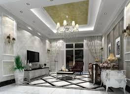 Die indirekte beleuchtung im kontext der neusten trends. Indirekte Beleuchtung Ideen Wie Sie Dem Raum Licht Und Charme Verleihen