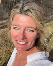 ADONIA K. SMITH: Faith, Love and Strength