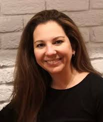 Wingate gives out annual MLK Awards