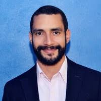 40+ perfiles de «Luis Suriel»