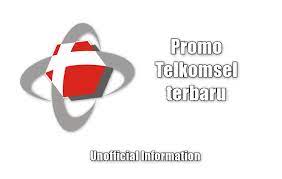 Pakai promo internet telkomsel atau melakukan penukaran poin telkomsel, anda tak perlu lagi bingung untuk memenuhi kebutuhan internet anda. Hot Promo Telkomsel Terbaru Paket Promo Telkomsel Disney Plus Hotstar Berlaku Mulai Besok Tekno Liputan6 Com Itulah Pilihan Paket Internet Roaming Telkomsel Terbaru Yang Bisa Kamu Pilih Sesuai Kebutuhan Axjdowwbkxcgtre