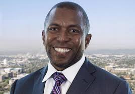 President's Advisory Council