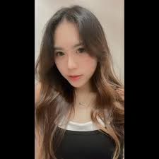 那会有三角关系吗？ #spiderman #goody