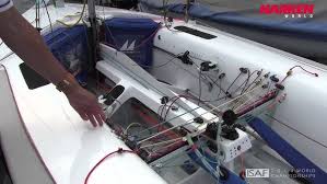 Jordan Factor & Matt Wefer