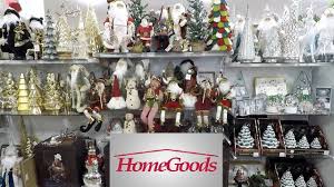 6 or 12 month special financing. Home Goods Christmas Christmas Shopping Ornaments Decorations Home Decor Youtube
