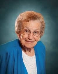 Dorothy Qualls Obituary