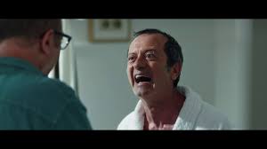 Si vive una volta sola. Si Vive Una Volta Sola 2020 Trailer Ufficiale Youtube