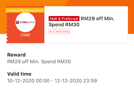 Cimb forms download centre ». Exclusively For Cimb E Credit Malaysia Promotions My Facebook