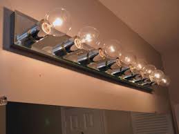 Image result for light fixtures