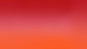 Degradado Rosa Naranja Y Rojo Paint Colors Exterior Paint Color Background