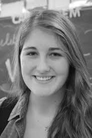 Test accomodation process intimidating to students