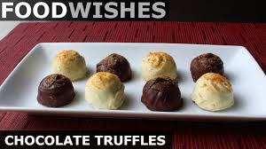 Foodwishes.com is 1 decade 4 years old. Food Wishes Video Recipes 2019