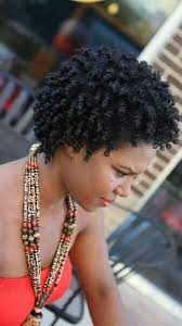 Straw Set Natural Hair Styles Short Hair Styles Hair Styles