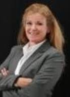 Lamon Associates Real Estate