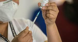 Accordo tra regione e farmacie marchigiane. Covid Nelle Marche 700 Nuovi Casi Via Alle Prenotazioni Per I 70enni Vaccini Nei Luoghi Di Lavoro Ecco Come E Quando Home Page Etv Marche Canale 12 Dtt Etv Marche