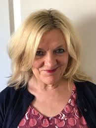 In Memory of Debbie Gregory