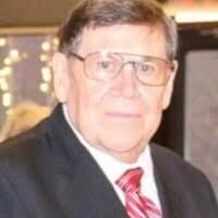 Obituaries from Saline County Arkansas November 3rd