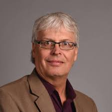 North Texas Safety Consulting Services