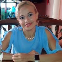 30+ "Doris Medrano" profiles