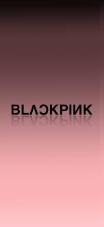 Created By Pinterest Nct Rain Blackpink Wallpaper Fotos De Cantores Blakpink