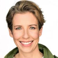 2100+ "Aimee &" profiles