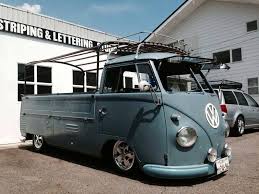 Pin By Plantier Gregory On Kombinationskraftwagen Volkswagen Vans Volkswagen Aircooled Vw Bus Camper