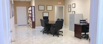 At Gloria Mendizabal Piedra Md Hialeah Medical Clinic And Care We Offer Complete Medical Services With Certified Tea Medical Assistant Medical Clinic