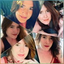 LOVE AIN'T HARD The wonderful John Kampouropoulos took my words and turned  them into something captivating using many more chords than I knew existed.  Coincidentally we are meeting up tomorrow in Athens