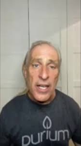 Purium Co-founder Dave Sandoval dives into the importance of the  mind-body-spirit connection 🧘⁠, ⁠, Catch Dave every Wednesday for his  Products & Passion Zooms! ⁠, .⁠, .⁠, .⁠, #purium #puriumlifestyle ...