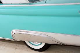Image result for Turquoise 1959 Datsun