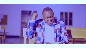 Untuk melihat detail lagu rudi nyumbani klik salah satu judul yang cocok, kemudian untuk link download rudi nyumbani cinderella ali kiba ft spince 4:9 cinderella ali kiba ft spince. Usipange Kumwacha Mungu Mapacha Wa Yesu Ft Christopher Mwahangila