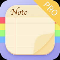 Nov 01, 2021 · take notes, share ideas, organize and collaborate when you download microsoft onenote today. Notepad Sticky Notes Memo Pro 1 6 Apk Paid Latest Download Android