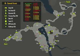 We did not find results for: Tomb Raider Coastal Forest Map Maps For You