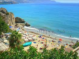 يحد برها الرئيسي من الجنوب والشرق البحر الأبيض المتوسط باستثناء الحدود البرية الصغيرة مع. Ø£Ø¬Ù…Ù„ 5 Ù…Ù† Ø§Ù„Ø§Ù…Ø§ÙƒÙ† Ø§Ù„Ø³ÙŠØ§Ø­ÙŠØ© ÙÙŠ Ù…Ù„Ù‚Ø§ Ø¥Ø³Ø¨Ø§Ù†ÙŠØ§ Malaga Spain Ù…ÙˆÙ‚Ø¹ Ø¹Ø±Ø¨ ØªÙˆØ±Ø² Ø¯Ù„ÙŠÙ„ Ø§Ù„Ù…Ø³Ø§ÙØ±ÙˆÙ† Ø§Ù„Ø¹Ø±Ø¨