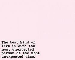 You make me want to be a better man. Pin By Sammie Gibson On Life As I See It Words Love Quotes Personal Quotes