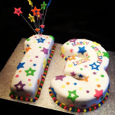 Birthday Cake For 13 Year Old Boy Pin On Alyssa S 13th B Day Prty