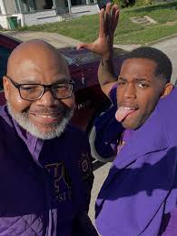 Help Me Share A HUGE HAPPY BIRTHDAY To My AMAZING SON……JONATHAN!!! God  Bless You!!!!!!!