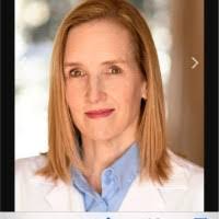 Scott Engebretson's Instagram, Twitter & Facebook