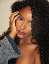 Purple might just be the color 💜