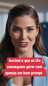 Prompt Evangélico para ChatGPT