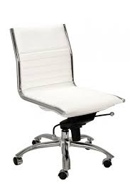 Desk Chair No Arms Diy Wall Mounted Desk Simple Home Design