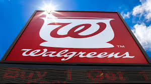 Get directions, reviews and information for walgreens in wellington, fl. Maine To Get 52 Additional Walgreens Covid 19 Testing Sites Newscentermaine Com
