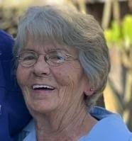 Sharon Price Obituary (2019)