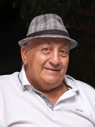 It is with deep sorrow that we announce the passing of Leela Savi Persad,  the esteemed founder of S&S Persad Supermarket. Her vision, dedication, and  passion have left an indelible mark on