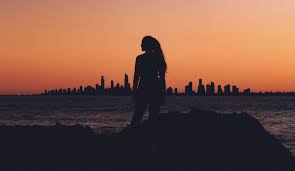 What Is The White Knight Syndrome How To Solve It