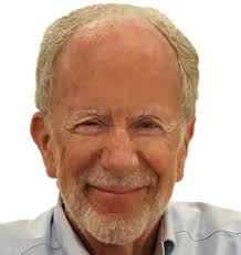 Upcoming panel discussion celebrating life of Capt. Paul Cuffe of Westport,  New Bedford