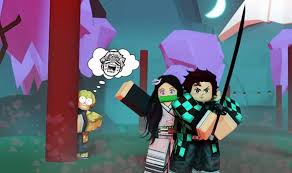 Basic starter fruit for beginners. Roblox Ro Slayers Codes