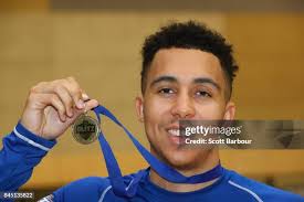 122 Ray Barbour Stock Photos, High-Res Pictures, and Images