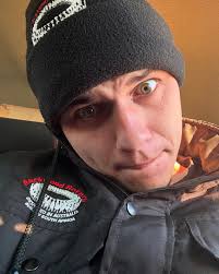 Juan-Michael Walker (@juanmichaelwalker22) • Instagram photos and videos